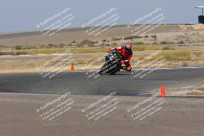 media/Sep-06-2025-Pacific Track Time (Sat) [[fd0274745f]]/Group B/Sunset/